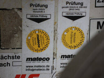 2014-jlg-1930es-1425010-45577467