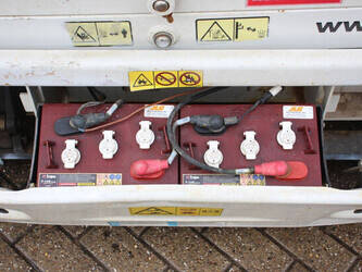 2014-jlg-1930es-1425010-45577468