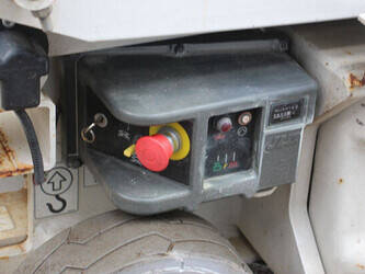 2014-jlg-1930es-1425010-45577472