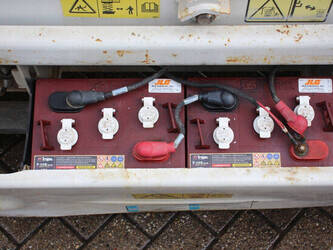 2014-jlg-1930es-1425010-45577474