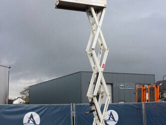 2014-jlg-1930es-1425010-45577475