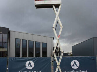 2014-jlg-1930es-1425010-45577476