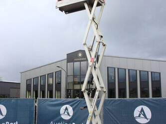 2014-jlg-1930es-1425010-45577477