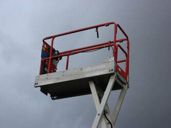 2014-jlg-1930es-1425010-45577478