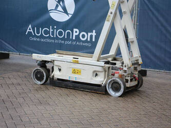 2014-jlg-1930es-1425010-45577479