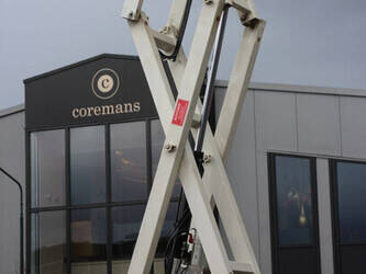 2014-jlg-1930es-1425010-45577480