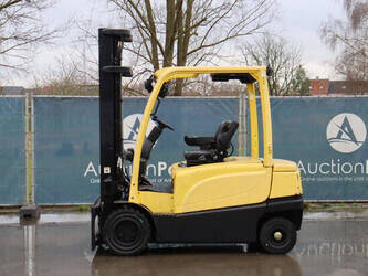 2013-hyster-j3-5xn-45577482