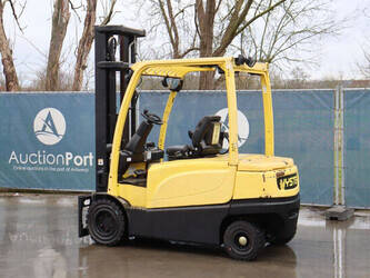 2013-hyster-j3-5xn-45577483