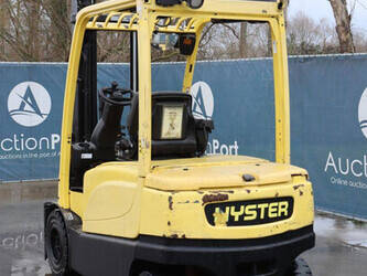 2013-hyster-j3-5xn-45577484