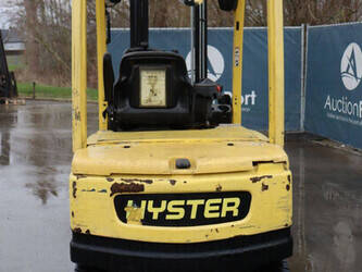 2013-hyster-j3-5xn-45577485