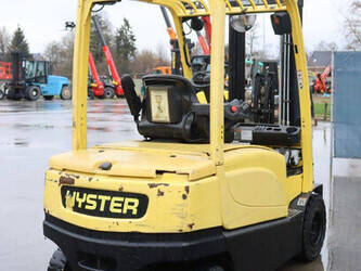 2013-hyster-j3-5xn-45577486