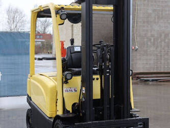 2013-hyster-j3-5xn-45577487