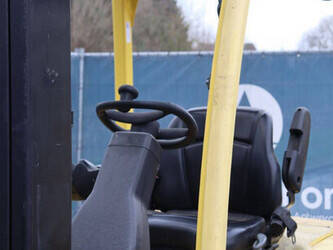 2013-hyster-j3-5xn-45577491