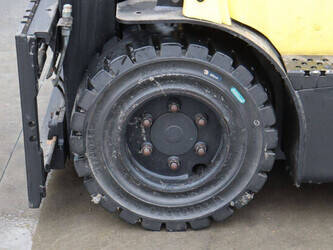 2013-hyster-j3-5xn-45577493