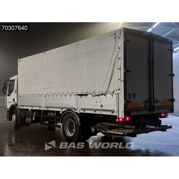 2017 Renault D-WIDE 320-45577494
