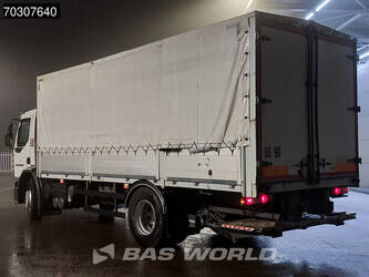 2017-renault-d-wide-320-4x2-20-5tons-automatic-2000kg-ladebordwand-acc-euro-6-45577494