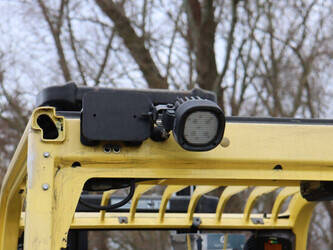 2013-hyster-j3-5xn-45577497