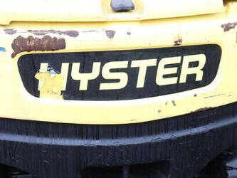 2013-hyster-j3-5xn-45577499