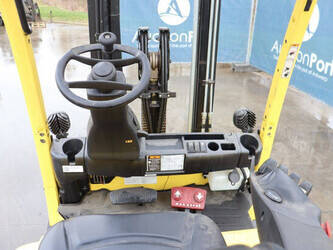 2013-hyster-j3-5xn-45577501