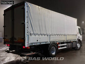 2017-renault-d-wide-320-4x2-20-5tons-automatic-2000kg-ladebordwand-acc-euro-6-45577502