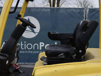 2013-hyster-j3-5xn-45577503