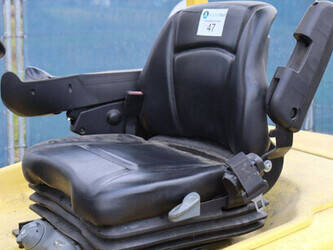 2013-hyster-j3-5xn-45577505