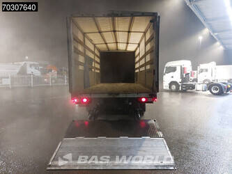 2017-renault-d-wide-320-4x2-20-5tons-automatic-2000kg-ladebordwand-acc-euro-6-45577506