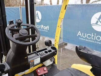 2013-hyster-j3-5xn-45577507