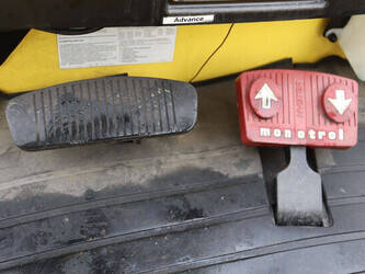 2013-hyster-j3-5xn-45577509