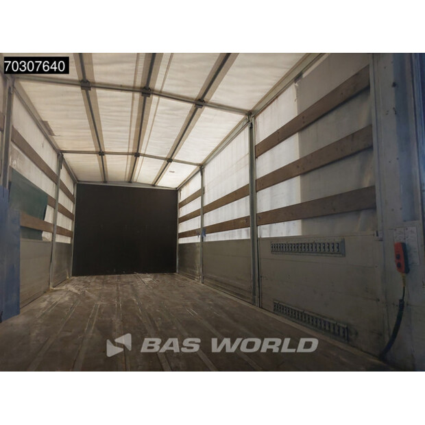 2017 Renault D-WIDE 320-45577510