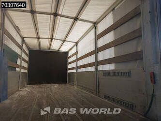 2017-renault-d-wide-320-4x2-20-5tons-automatic-2000kg-ladebordwand-acc-euro-6-45577510