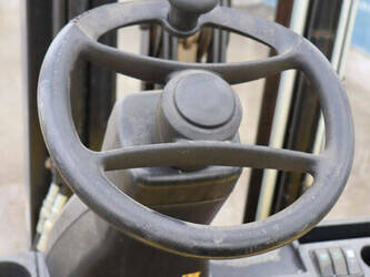 2013-hyster-j3-5xn-45577511