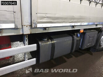 2017-renault-d-wide-320-4x2-20-5tons-automatic-2000kg-ladebordwand-acc-euro-6-45577512