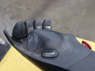 2013-hyster-j3-5xn-45577513