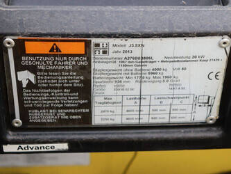 2013-hyster-j3-5xn-45577515