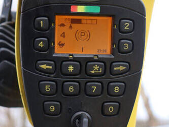 2013-hyster-j3-5xn-45577517