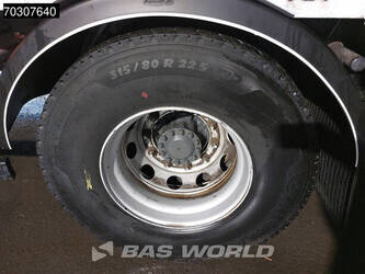 2017-renault-d-wide-320-4x2-20-5tons-automatic-2000kg-ladebordwand-acc-euro-6-45577518