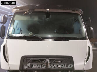 2017-renault-d-wide-320-4x2-20-5tons-automatic-2000kg-ladebordwand-acc-euro-6-45577522