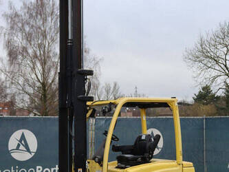 2013-hyster-j3-5xn-45577523
