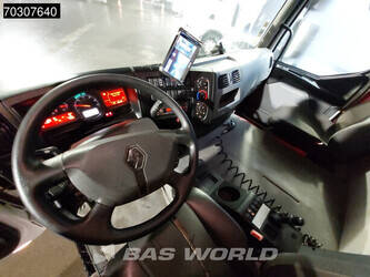 2017-renault-d-wide-320-4x2-20-5tons-automatic-2000kg-ladebordwand-acc-euro-6-45577524