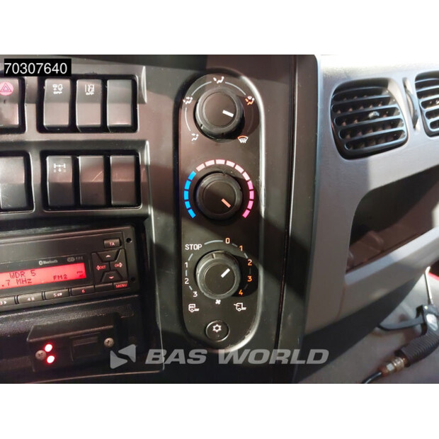 2017 Renault D-WIDE 320-45577526