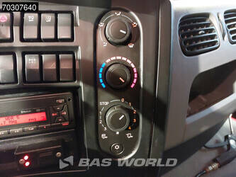 2017-renault-d-wide-320-4x2-20-5tons-automatic-2000kg-ladebordwand-acc-euro-6-45577526