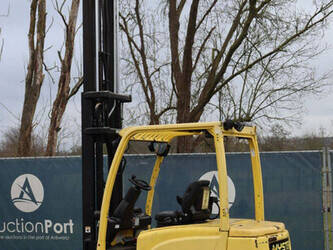 2013-hyster-j3-5xn-45577527
