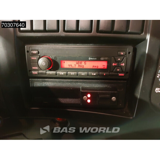 2017 Renault D-WIDE 320-45577528