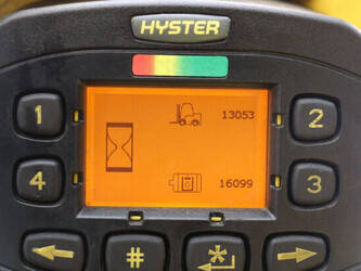 2013-hyster-j3-5xn-45577531