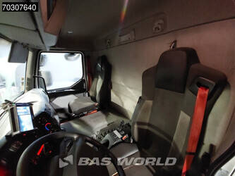 2017-renault-d-wide-320-4x2-20-5tons-automatic-2000kg-ladebordwand-acc-euro-6-45577532