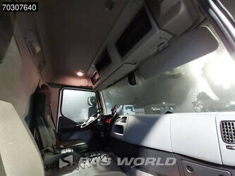 2017-renault-d-wide-320-4x2-20-5tons-automatic-2000kg-ladebordwand-acc-euro-6-45577533