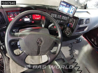 2017-renault-d-wide-320-4x2-20-5tons-automatic-2000kg-ladebordwand-acc-euro-6-45577536