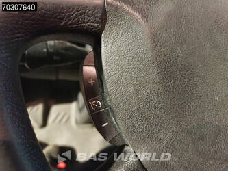 2017-renault-d-wide-320-4x2-20-5tons-automatic-2000kg-ladebordwand-acc-euro-6-45577537