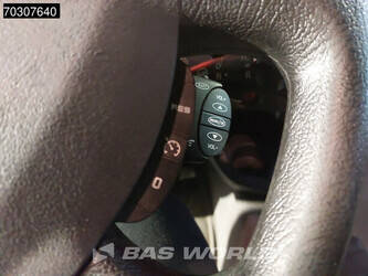 2017-renault-d-wide-320-4x2-20-5tons-automatic-2000kg-ladebordwand-acc-euro-6-45577538